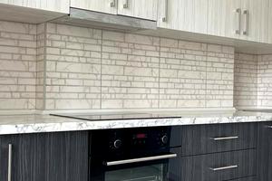 квартира по адресу Степана Бандеры ул., 1е