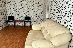 квартира по адресу Шекспира ул., 11