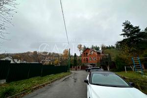 будинок за адресою Обухівський