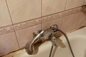 квартира за адресою Тахіатаська вул., 21