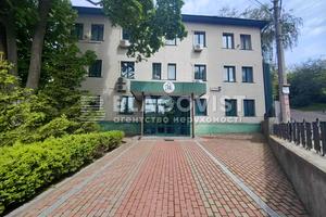 комерційна за адресою Ломаківська вул. (Мічуріна), 3