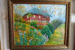 квартира по адресу Пекурівська, 20