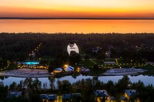 будинок за адресою Набережна вул.