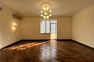 квартира по адресу Республиканская ул., 14а