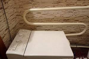 квартира за адресою Львівське шосе, 51