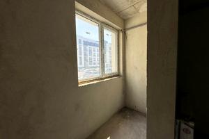 квартира по адресу с. Сокольники, Героїв Крут ул., 5