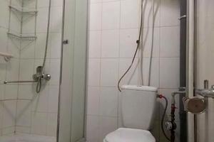 квартира по адресу Новогодняя ул., 51