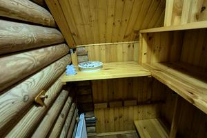 будинок за адресою Магнітогорська вул., 18