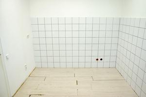 комерційна за адресою Миколи Пимоненка вул., 13