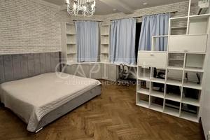 будинок за адресою Стежки вул., 3-А