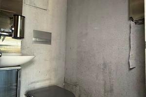 коммерческая по адресу Киев, Воздухофлотский просп. (Повітрофлотський), 52