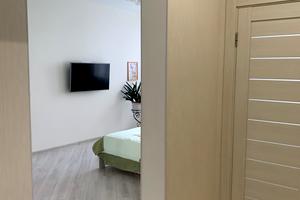 квартира за адресою Люстдорфська дорога вул., 55