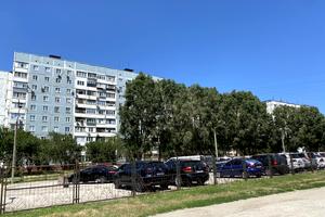 квартира по адресу Товарищеская ул., 37