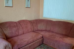 квартира по адресу Живова, 4