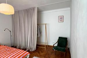 квартира за адресою Довга, 72