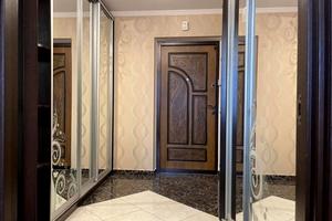 квартира за адресою Вінниця, Костя Широцького пров. (Щорса), 8