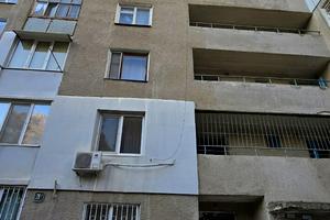квартира за адресою Одеса, Академика Вильямса, 76