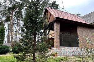 будинок за адресою Богдана Хмельницького вул.
