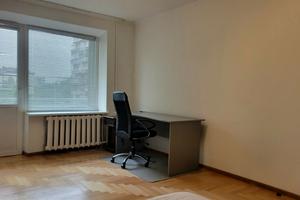 квартира за адресою Золота вул. (), 25