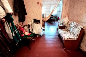 будинок за адресою Харків, Аравійська вул., 5