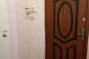 квартира за адресою Одеса, Тираспольська вул., 33
