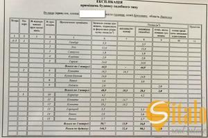 будинок за адресою Бічна Львівська вул., 51
