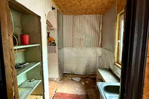 квартира по адресу Ризовская ул., 33