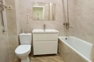 квартира по адресу Центральная ул., 25/2