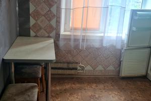 квартира по адресу Академика Павлова ул., 319