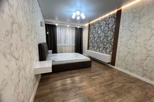квартира по адресу Жаботинского ул. (Пролетарская улица), 54