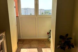 квартира по адресу 2-й Чуднівський пер., 8