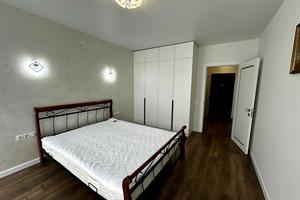квартира за адресою Новознесенська вул., 2