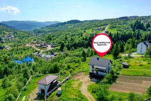 дом по адресу пгт. Сходница, Бориславская ул., 21
