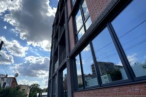 квартира по адресу Педагогическая ул., 34-А