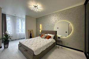 квартира за адресою Щирецька вул., 30