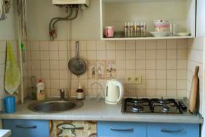 квартира за адресою пр Гагарина, 16