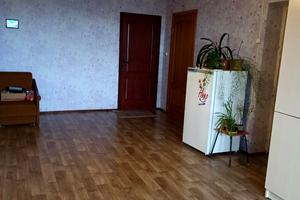 кімната за адресою Пастеровская, 44