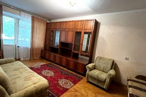 квартира по адресу Киевская ул., 310-А