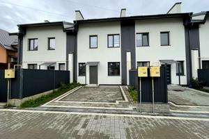 дом по адресу Львівська, 29