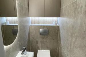 квартира за адресою Городницька вул., 47