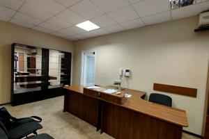 комерційна за адресою Професора Підвисоцького вул., 5