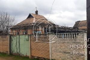 дом по адресу Леонова ул., 20