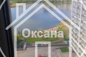 квартира по адресу Ревуцкого ул., 40-В