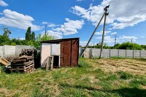 коммерческая по адресу Грушевського, 1