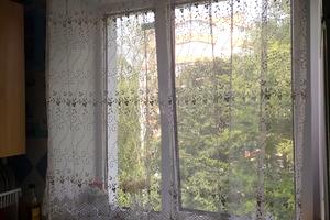 квартира по адресу Миру просп., 80/3