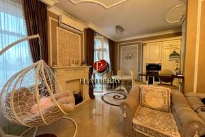 квартира по адресу Евгения Коновальца ул. (Щорса), 32