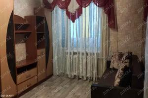 квартира по адресу Европейская ул. (Фрунзе), 96