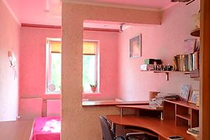 квартира за адресою Проспект Гагаріна, 62