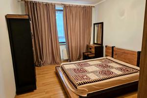 квартира за адресою Щоглова вул., 17
