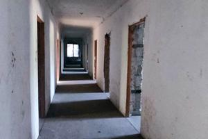 комерційна за адресою Кам'янське (Дніпродзержинськ), Любомирівська вул. (Сачка), 21